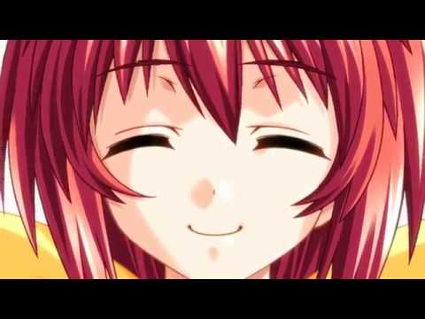【MAD AMV】Alternative Heaven【マブラヴ MUV-LUV】