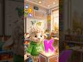 Reading for Kindergarten | Letter K Sound Practice for Preschoolers | VITA ABC Academy