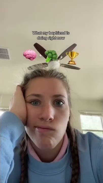 Uhhhh