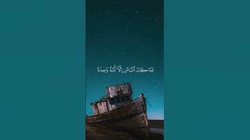 القارئ عبد الرحمن مسعد #quran #عبدالرحمن_مسعد #اسلام_صبحي #راحة_نفسية #فلسطين #ماهر_المعيقلي #fyp
