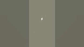 saturn capture with telescope || #space #planets #telescope