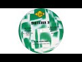 SISTEMA 3 - TO THE HOUSE BEAT