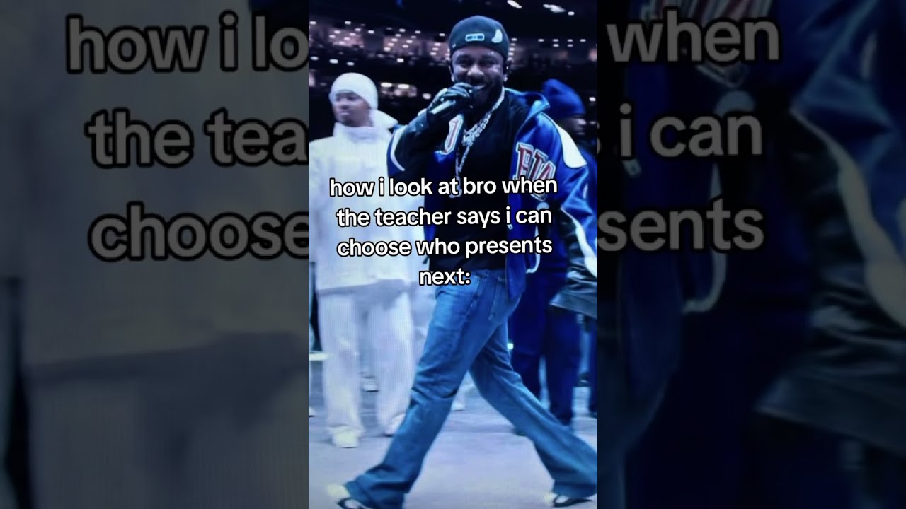 He S Been Laughing A Little Too Hard Funny Superbowl Kendricklamar Memes School Presentation