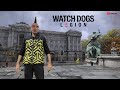 Watch Dogs Legion: Episode 2 - HTG