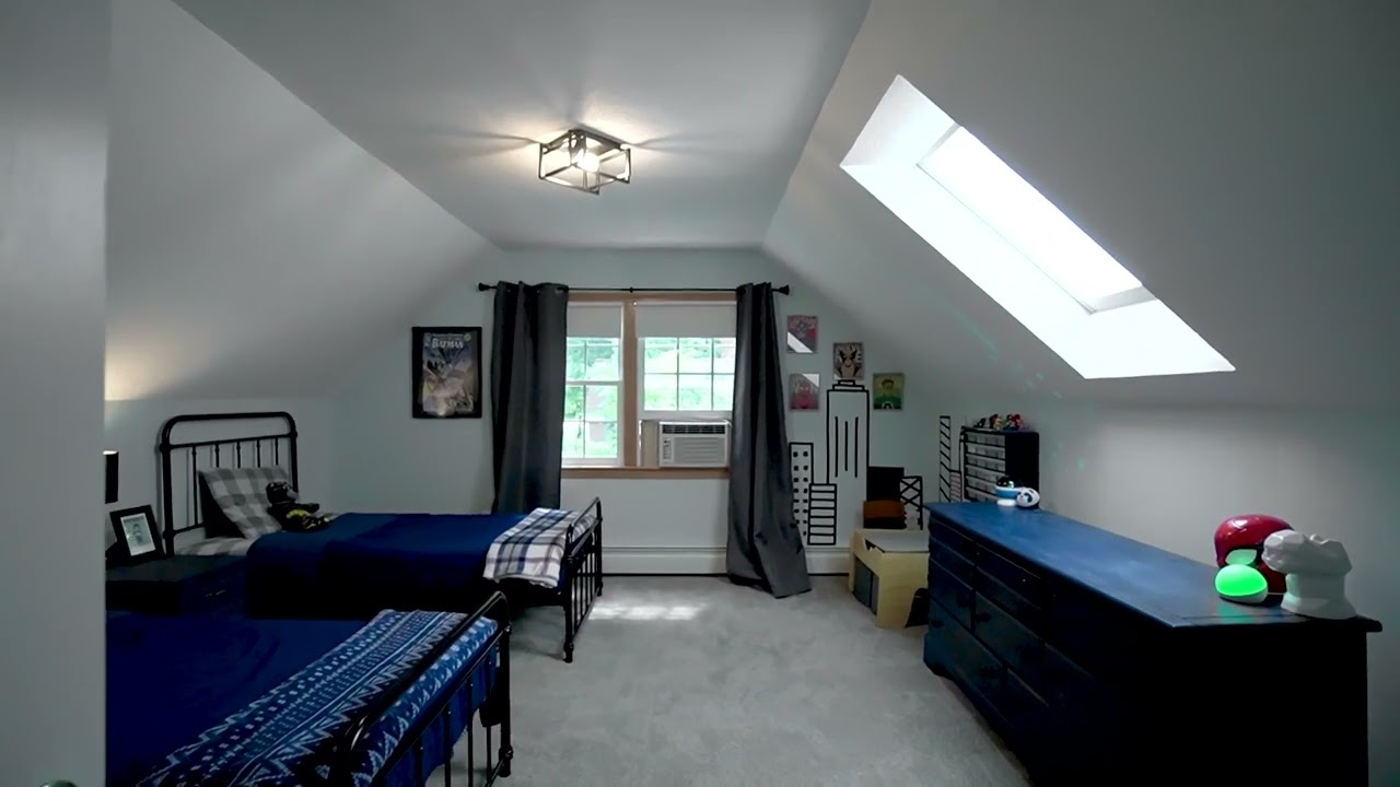 34 Margate Drive Auburn,  NH