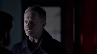 Preview: Shetland - Season 4, Episode 3 (117)