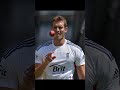"Pakistan Champion vs England Champion: Top 5 Moments" #cricket