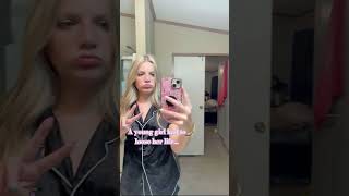 Celebrity #aubrieghwyatt #mollynoblitt #llaw #suicideawarness Wealth