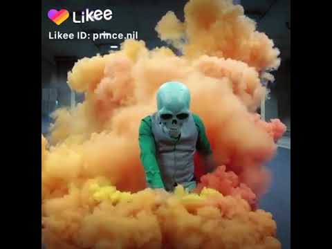 لوحدى ايوا لوحدى عمرى يعدى مش فارقه