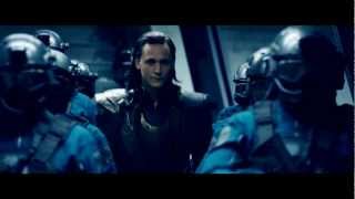 //Loki//..frozen.to.the.bones..