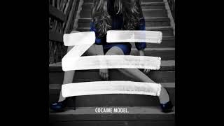 ZHU - Cocaine Model (432hz) Resimi