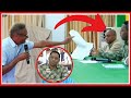 MADUDU ya KUTISHA! MFANYABIASHARA AMUONESHA YOTE MAKONDA - 