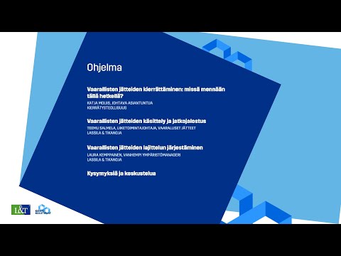 Video: Voitko kierrättää genshin-vaikutuksen uudelleen ps4:llä?