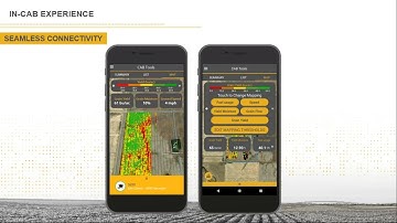Smart Cab: The Ultimate Equipment Management Solution
