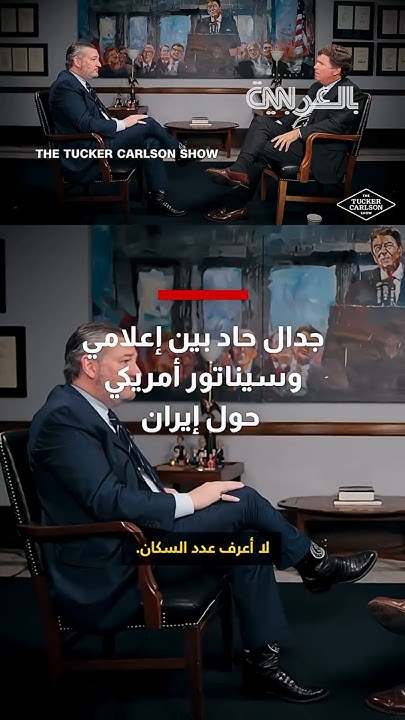        
 - نشر قبل 21 دقيقة
