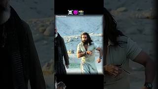 Darda Sambhal Payega Lale💥||Dhurandhar Editi||#funnyexpression #bollywood #movie