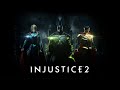 How To Install Injustice 2 Legendary Edition FitGirl How To Install Injustice 2 Legendary Edition FitGirl