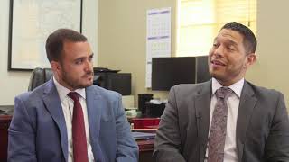 Colonial Life-Building Great Business Partnerships
