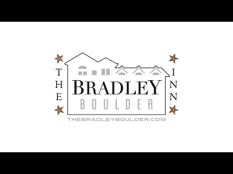 film festival sydney The Bradley Package