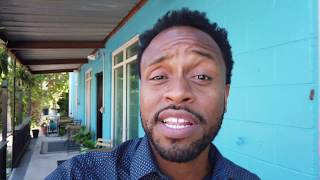 1-On-1 With The Pimp Episode 105 Fun With Friends