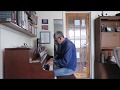 Piano Improvisation