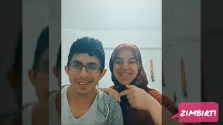 Komik Videolar Derleme