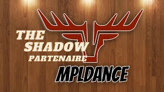 The Shadow Partner Dance