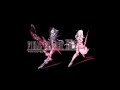 Final fantasy xiii2 ost  new urban academy