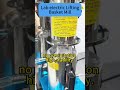 Mixing equipment @Mixing&Grinding&Homogenizing#coating#ink #painting #glue #sealant