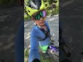 ride na walang ride