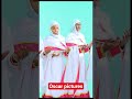 Eritreanwedding Habesha Ethiopian Orthodox Eritrean New Mezmur Eritreanwedding Habesha Ethiopian Orthodox Eritrean New Mezmur