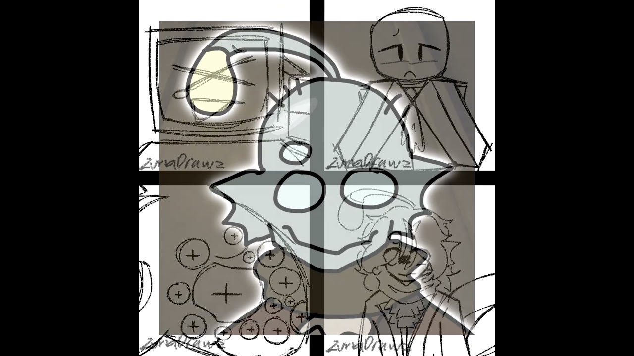 Is That Your Real Hair Meme Roblox Pressure Animation Capcut