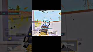 pubg 4k ultra hd graphics gameplay