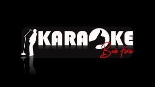 Download Lagu Lolas Pires-Gata Morena-KARAOKE MP3 Download Lagu Lolas Pires-Gata Morena-KARAOKE MP3