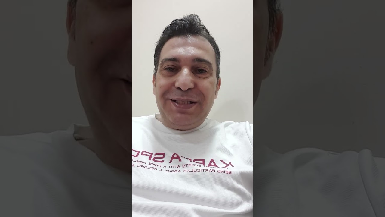 ضعف او فقدان الرغبة الجنسية. loss of libido