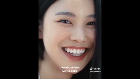 RU Next (iland 2) 22 contestants #runext #ruka #haseul #chanelle #jiwoo #wonhee #iroha #iland2