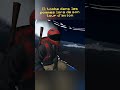 #abonnetoi #vrchat #viralshorts #avions