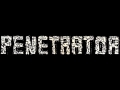 Penetrator - We Wanna Thrash