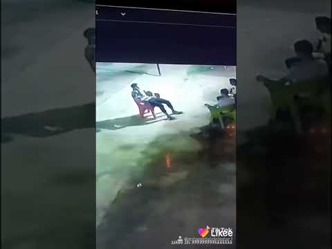 هو دا الغباء على أصوله