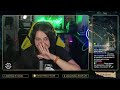 Arcanista en solitario - Pregunta lo que quieras - The Elder Scrolls Online - #ad