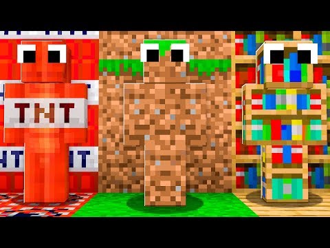 extreme-minecraft-camo-skin-trolling!-(try-not-to-laugh)