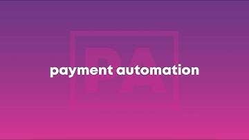 The Future of Finance: Paymerang’s Payment Automation