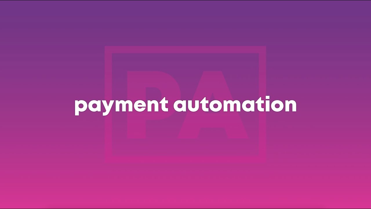 Paymerang video thumbnail