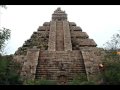 インディ・ジョーンズ・アドベンチャー　クリスタルスカルの魔宮