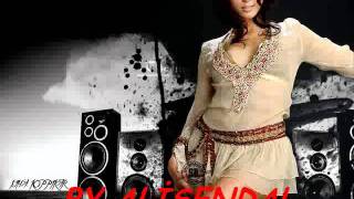 gulagac BY ALİŞENDAL REMİX 2011