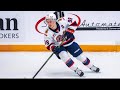 Connor Bedard Highlights Goosebumps Remix Connor Bedard Highlights Goosebumps Remix