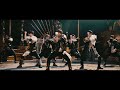 Kis-My-Ft2 / 「EXPLODE」Music Video