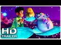 ELIO Trailer 3 (NEW 2025)