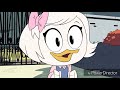 LouiexWebby/DeweyxWebby (Loubby Debbigail) 2.0 DuckTales 2017