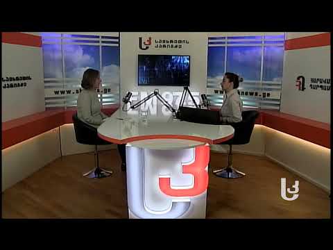 ექიმი გვირჩევს: ინ ვიტრო განაყოფიერება